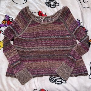 ***SOLD on Depop 💜